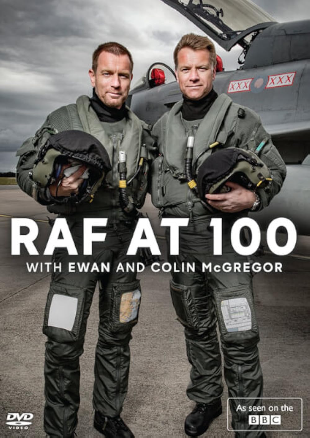 RAF RAF