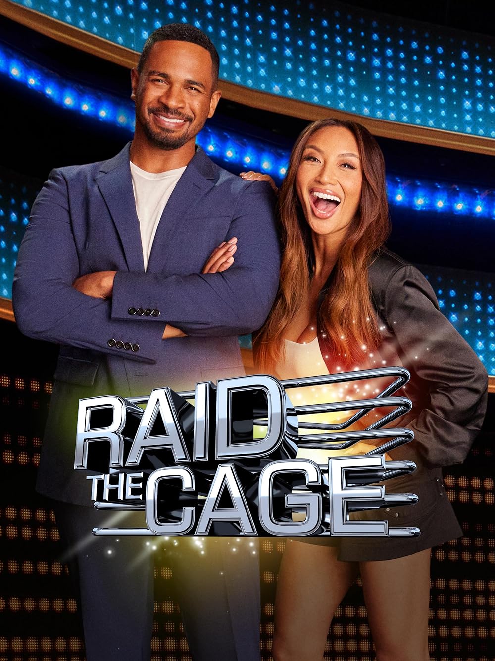 Raid Raid