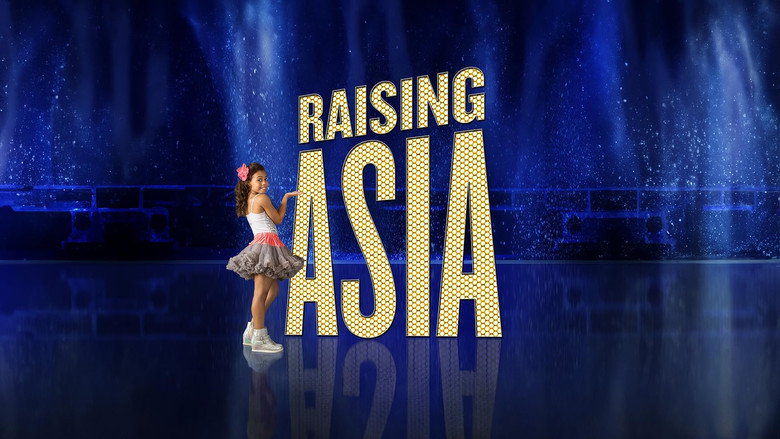 Raising Raising