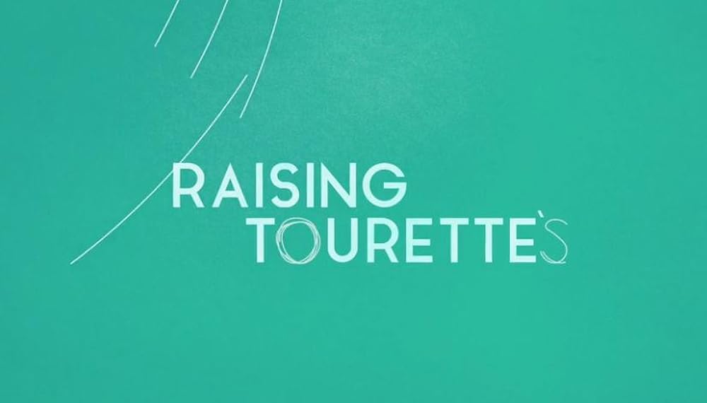 Raising