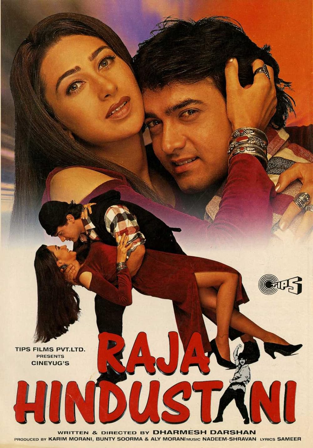 Raja