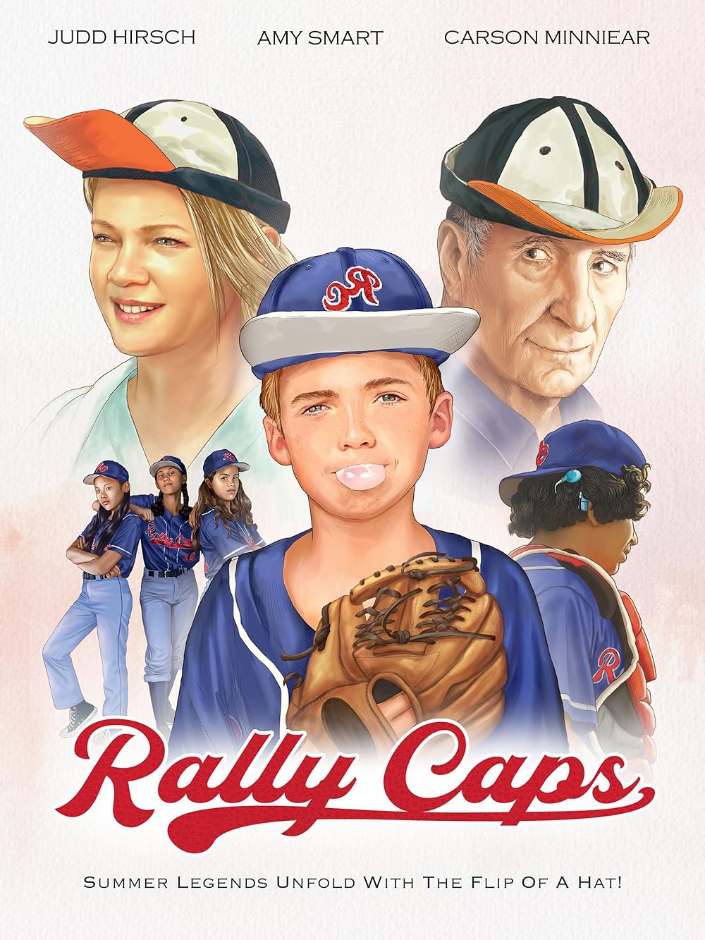 Rally