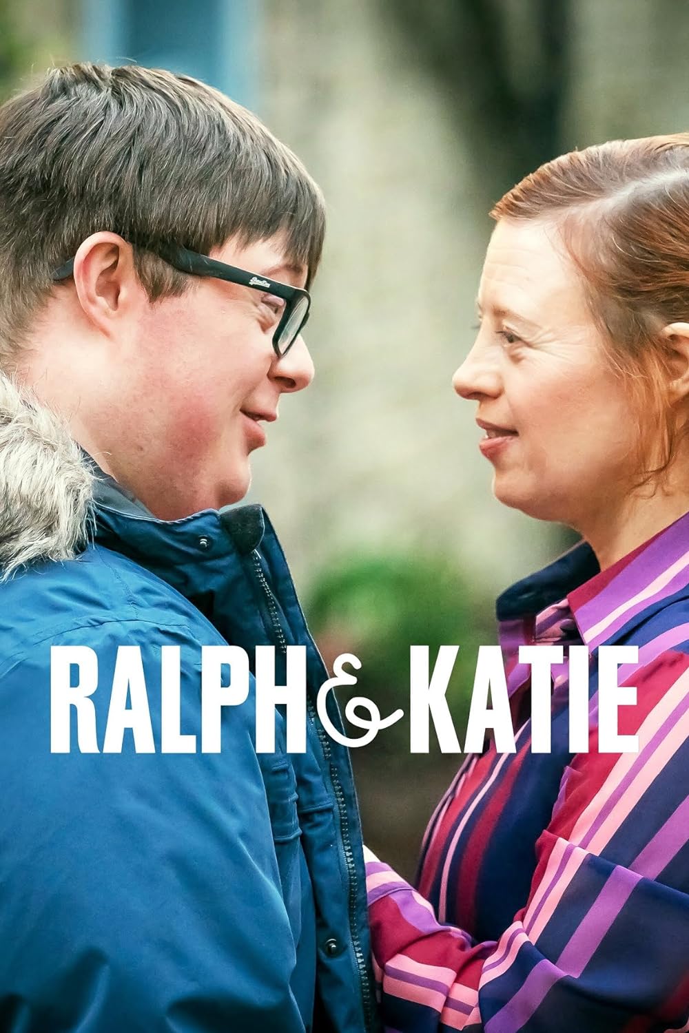 Ralph Ralph
