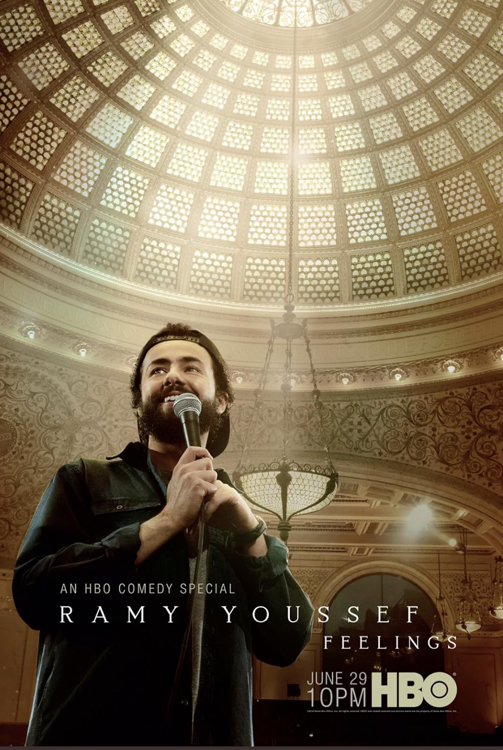 Ramy Ramy