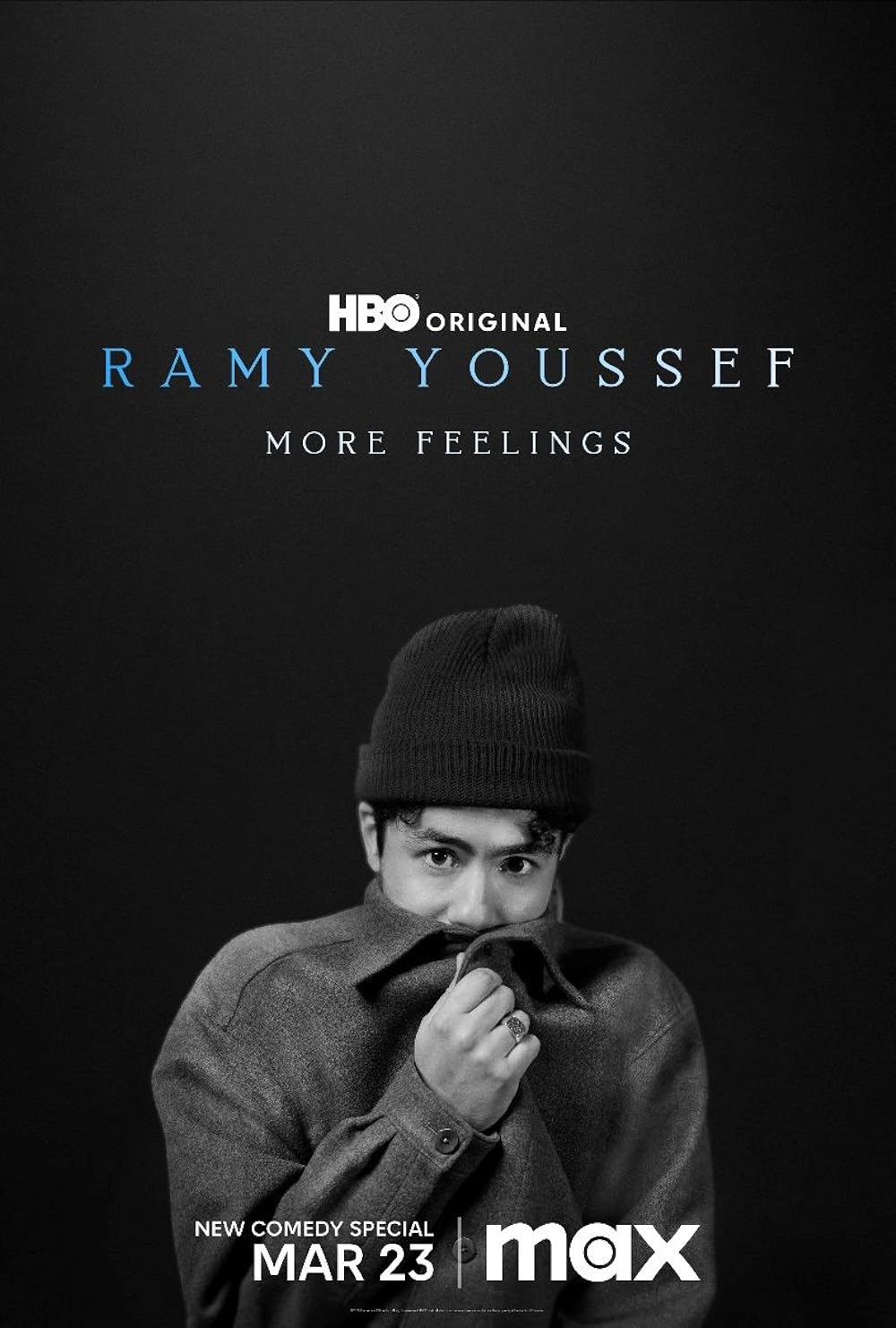Ramy Ramy