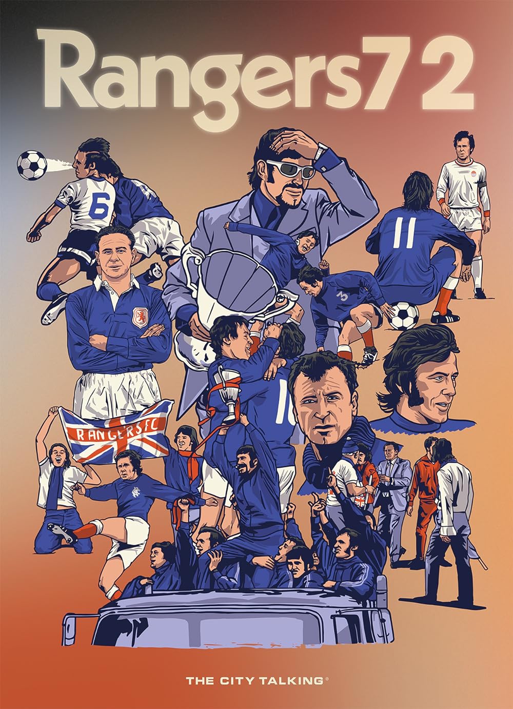 Rangers72 Rangers72