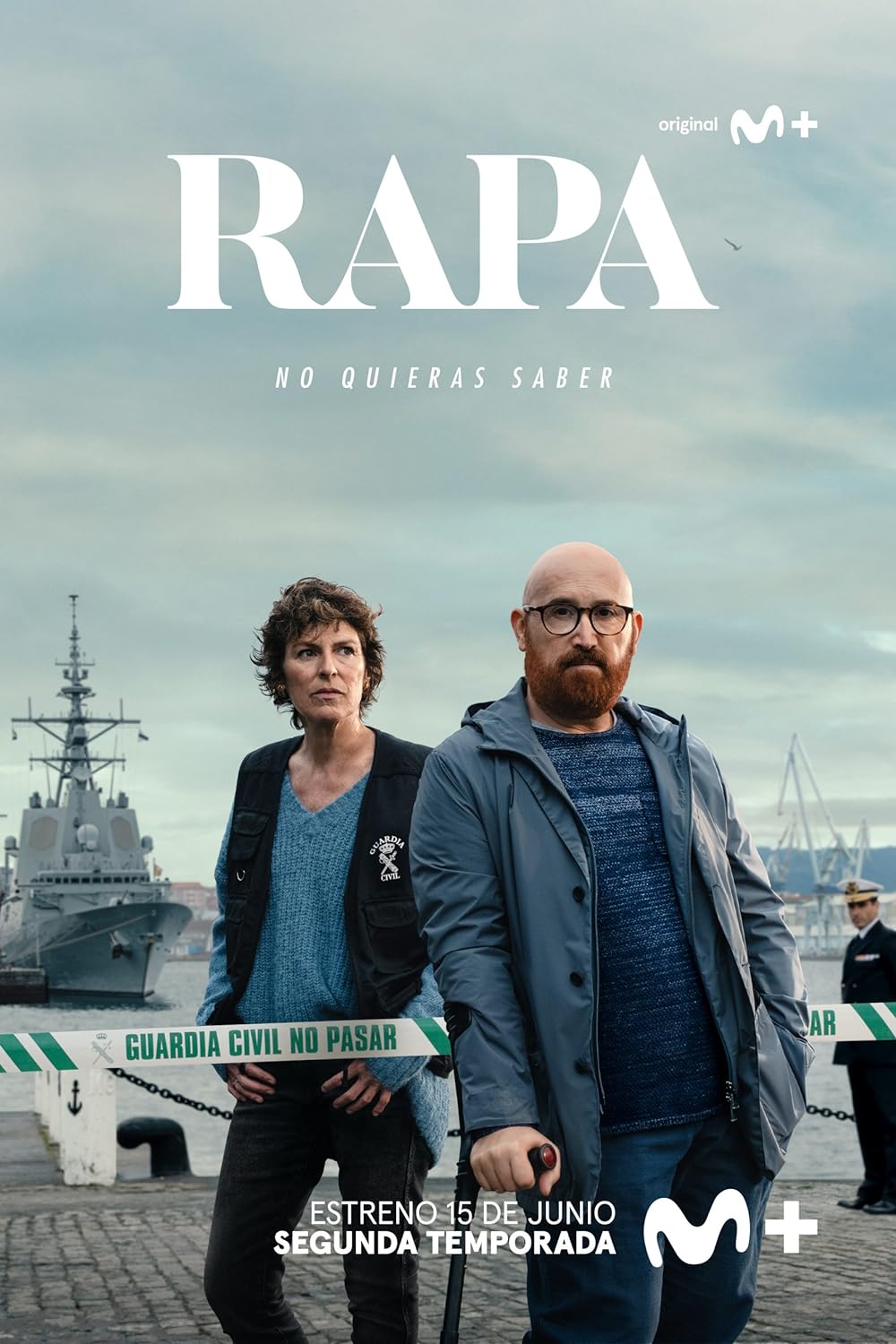 Rapa Rapa
