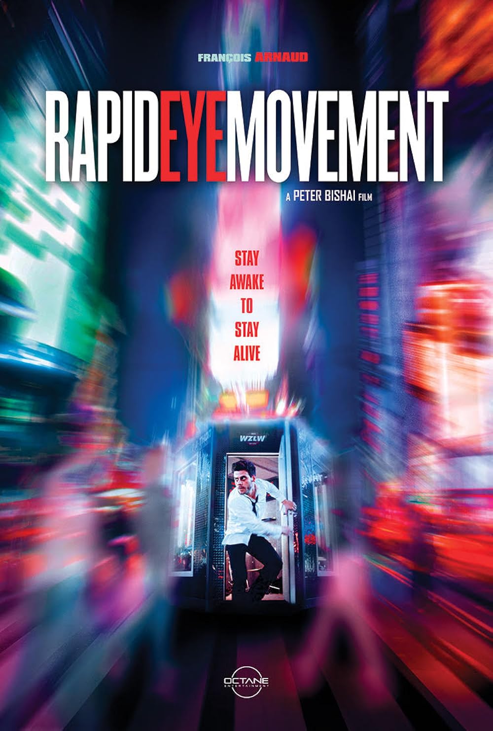 Rapid Rapid