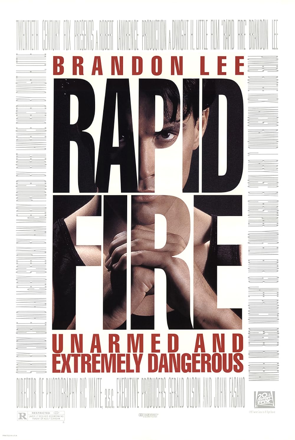 Rapid Rapid