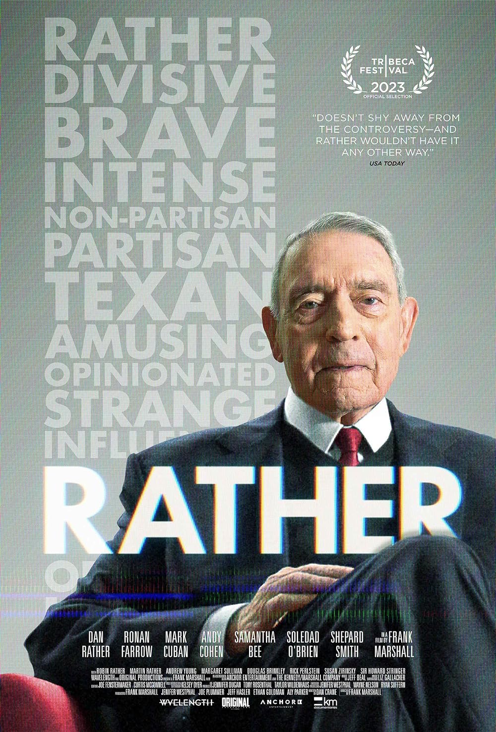 Rather Rather