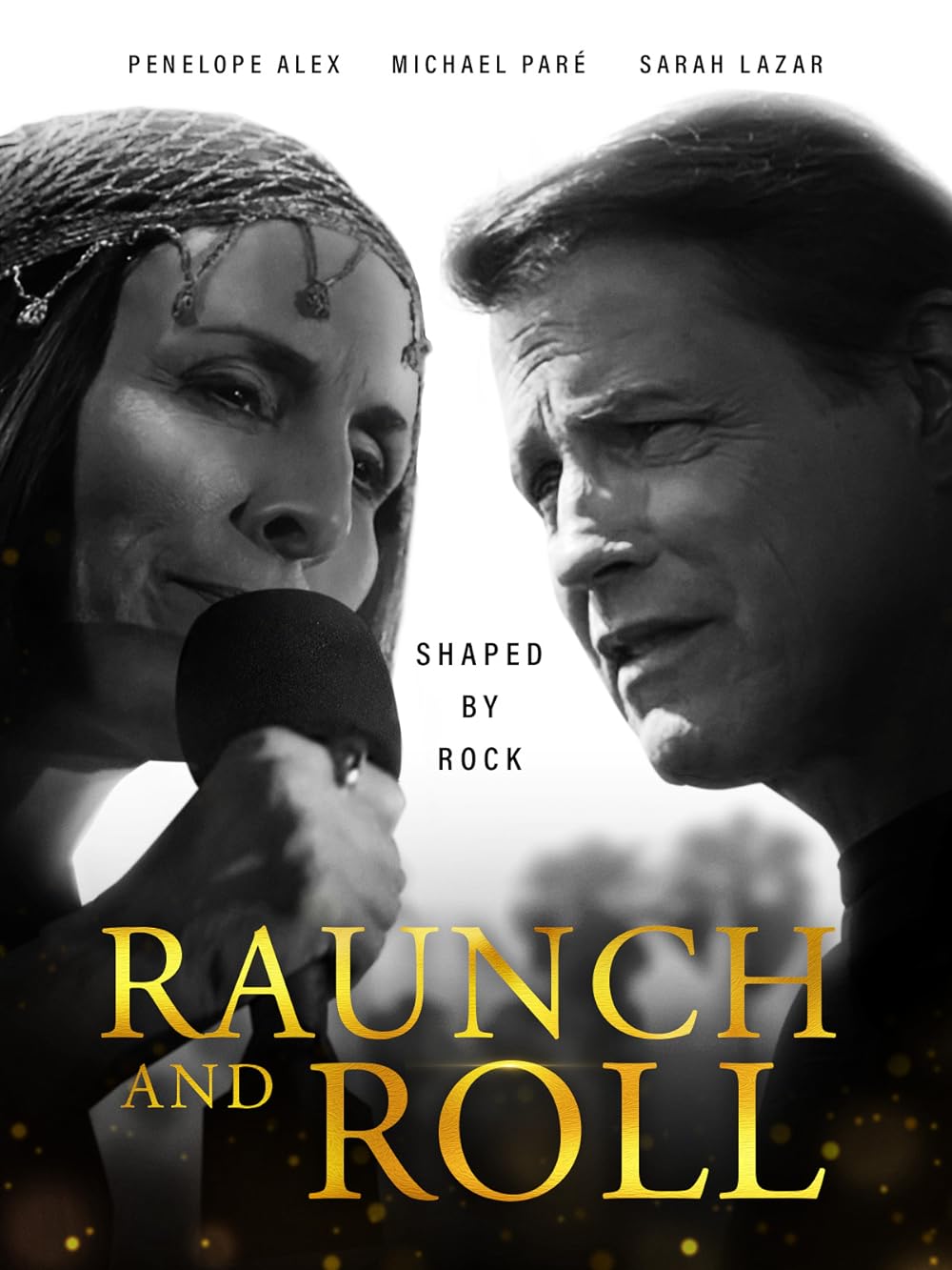 Raunch Raunch