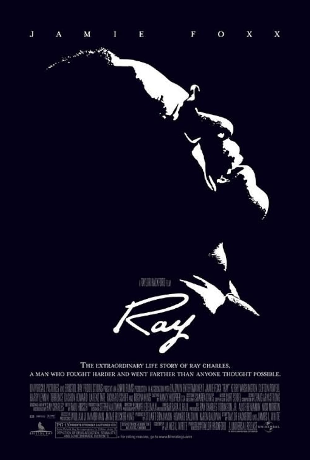 Ray Ray