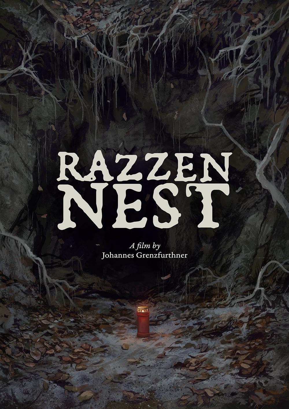 Razzennest Razzennest