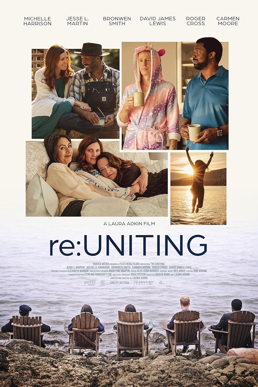 Re:Uniting Re:Uniting