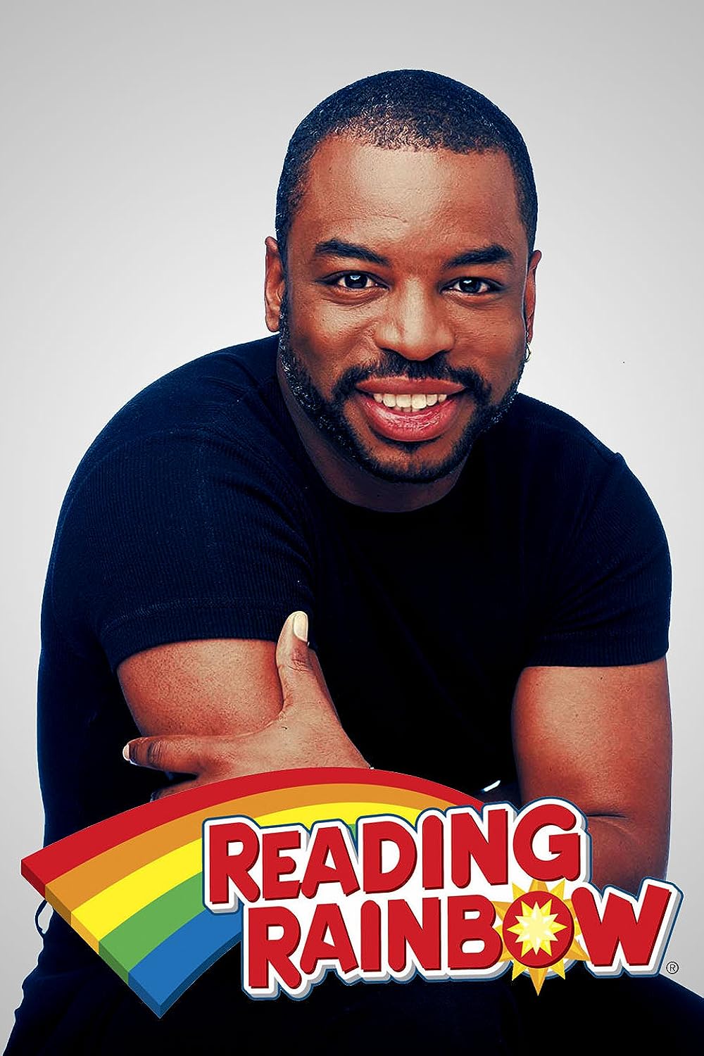 Reading