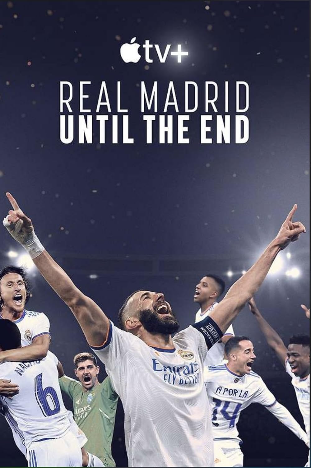 Real Real