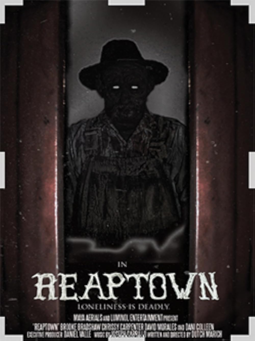 Reaptown Reaptown