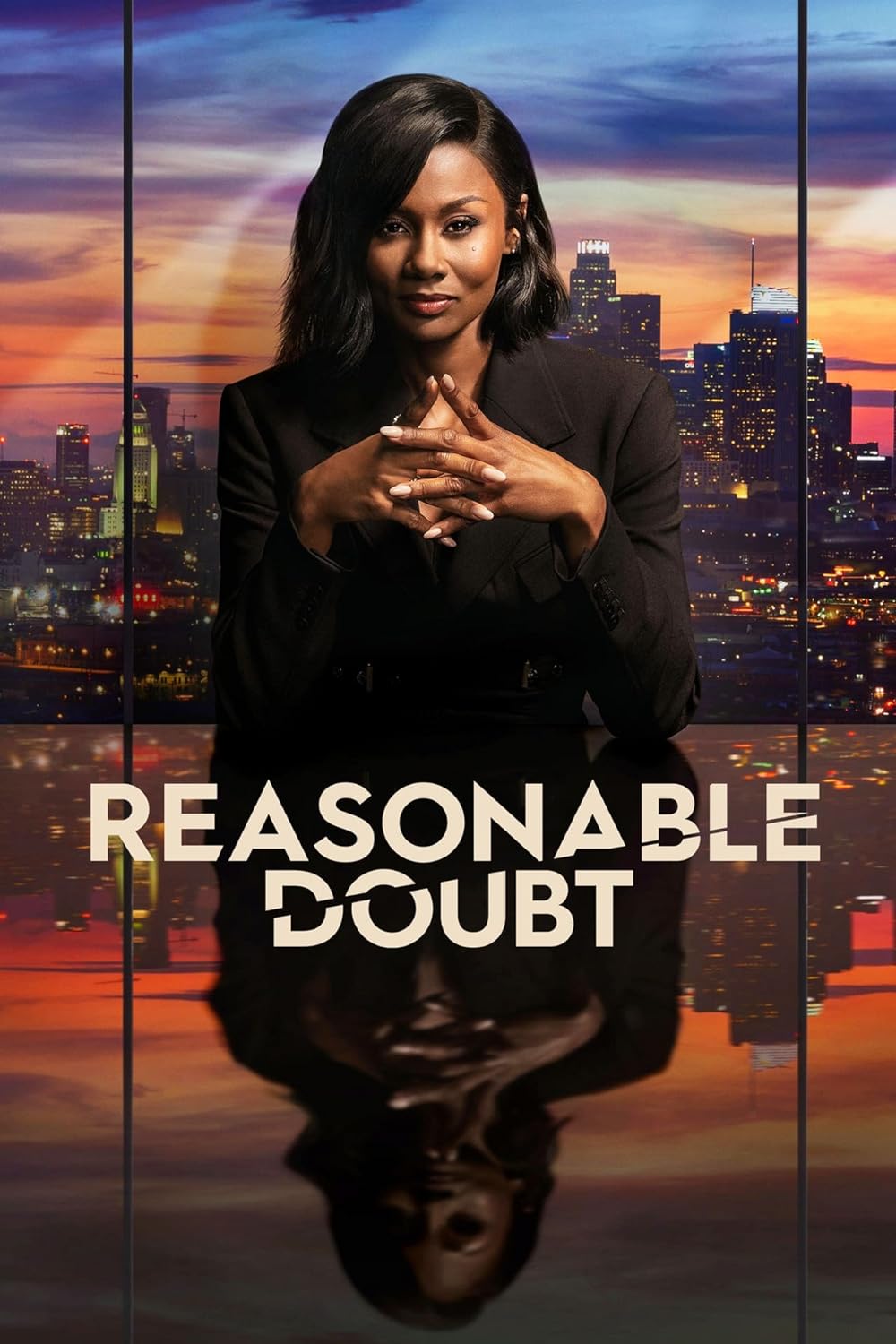 Reasonable Reasonable