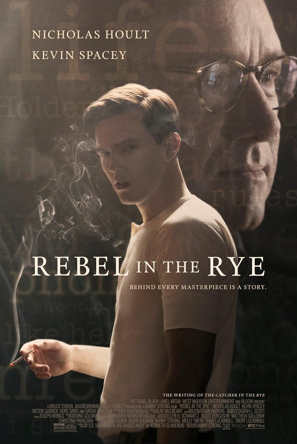 Rebel Rebel