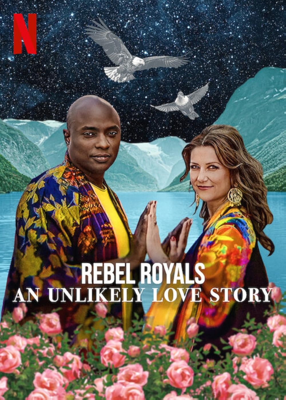 Rebel