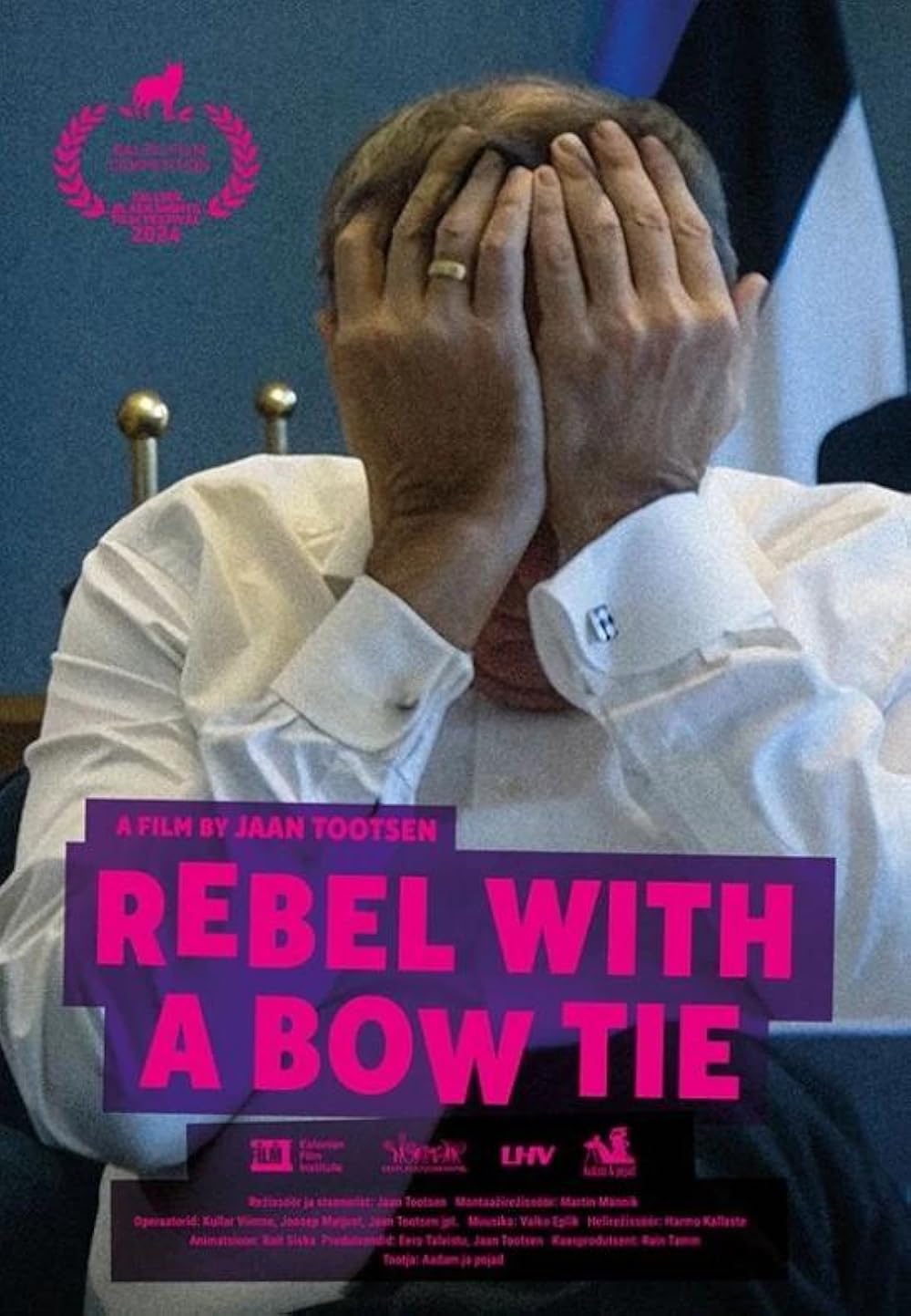 Rebel
