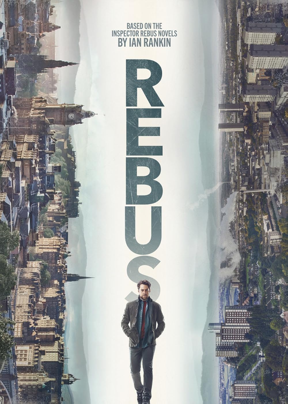 Rebus Rebus