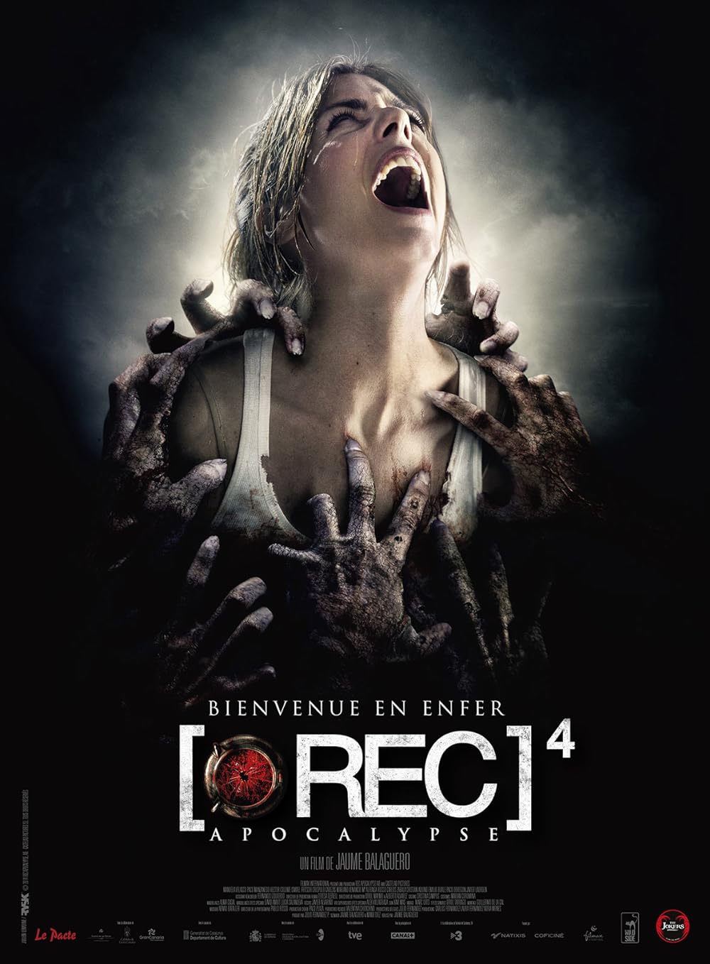[REC]