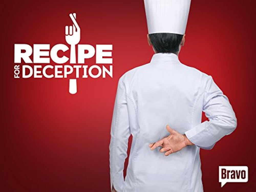 Recipe Recipe