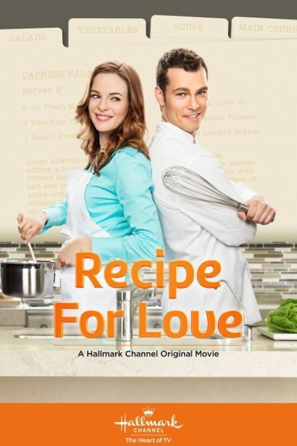 Recipe Recipe