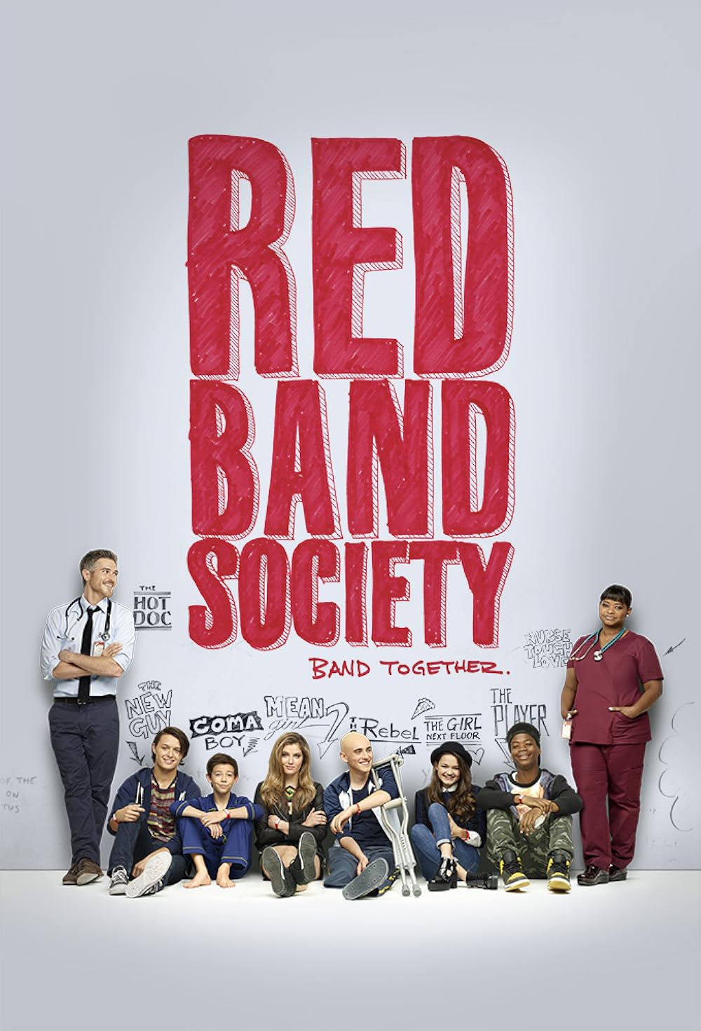 Red Red