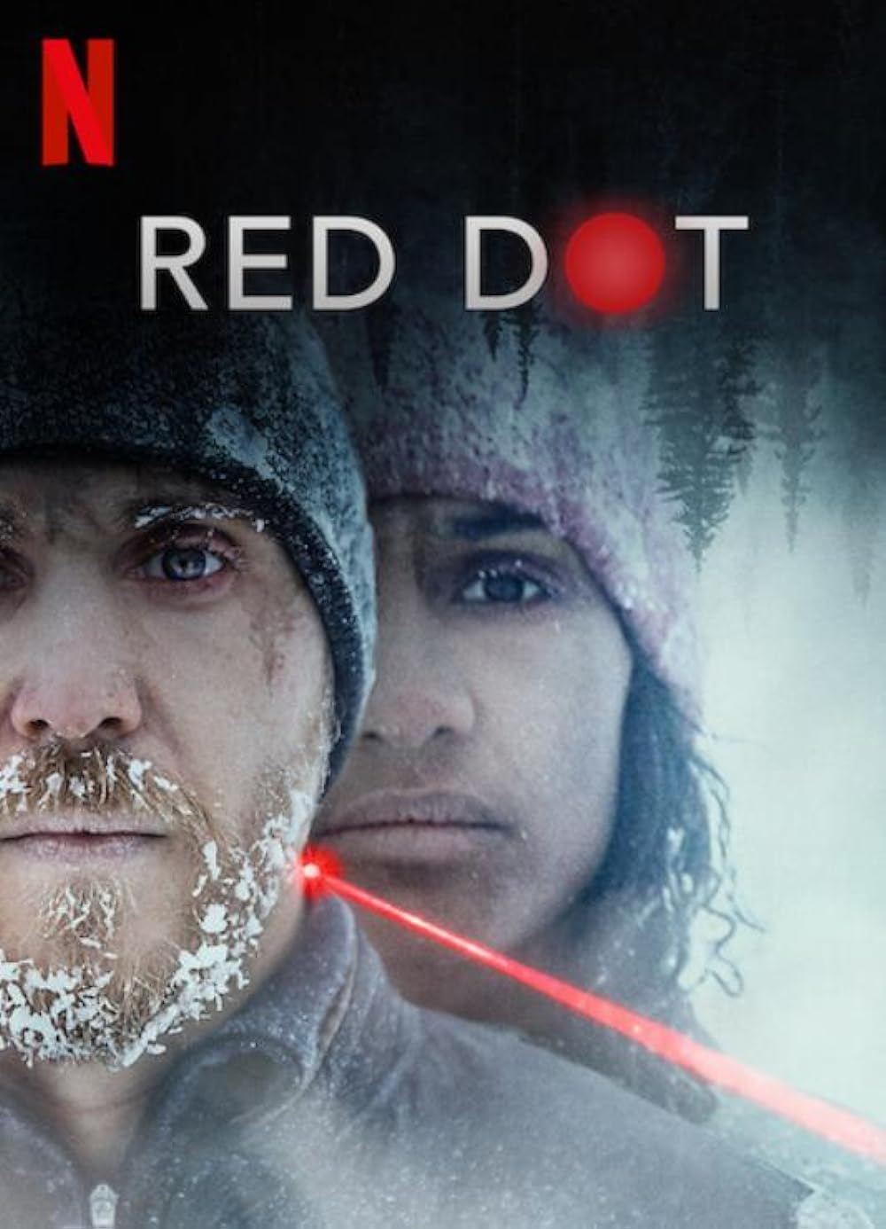 Red Red