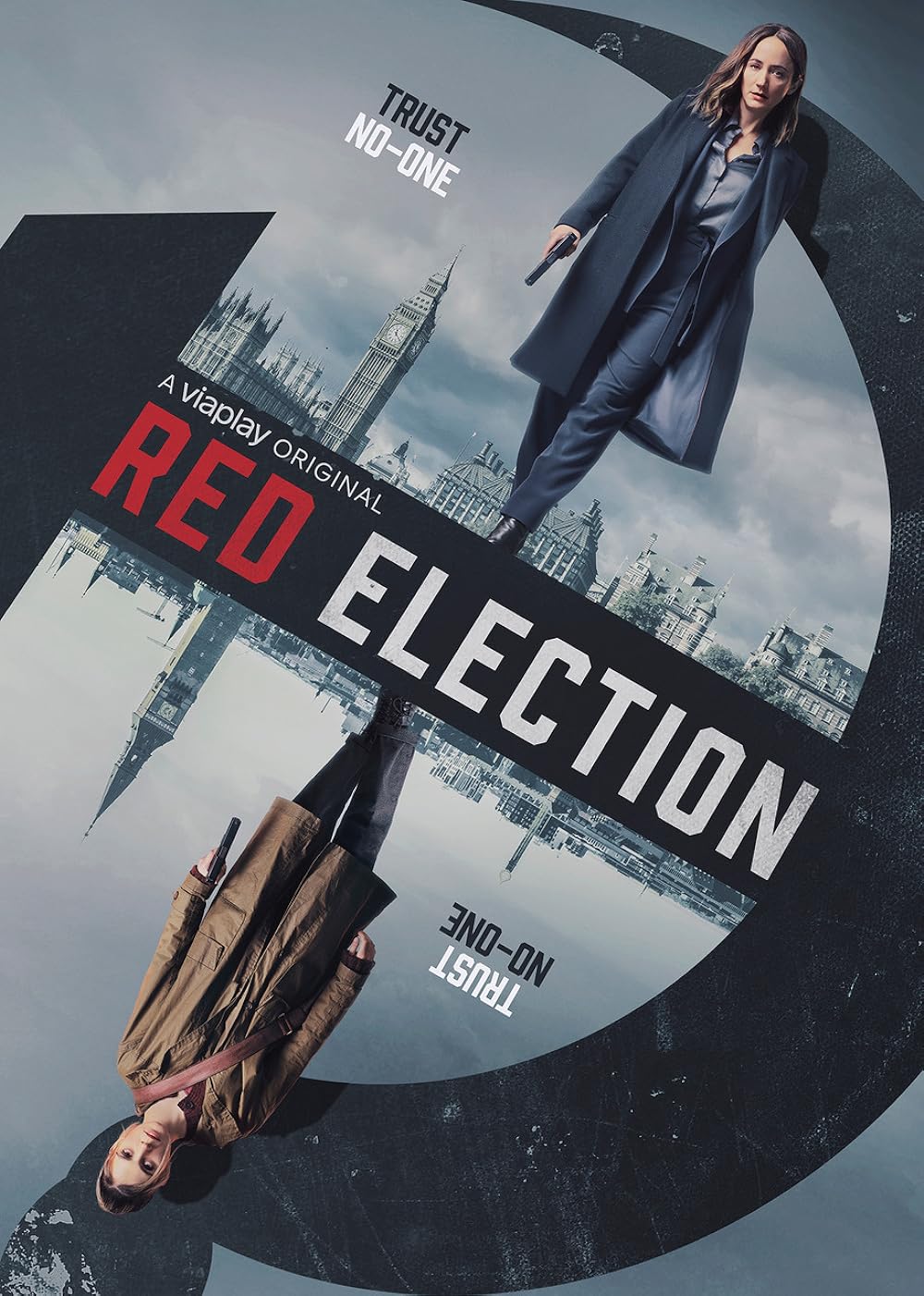 Red Red