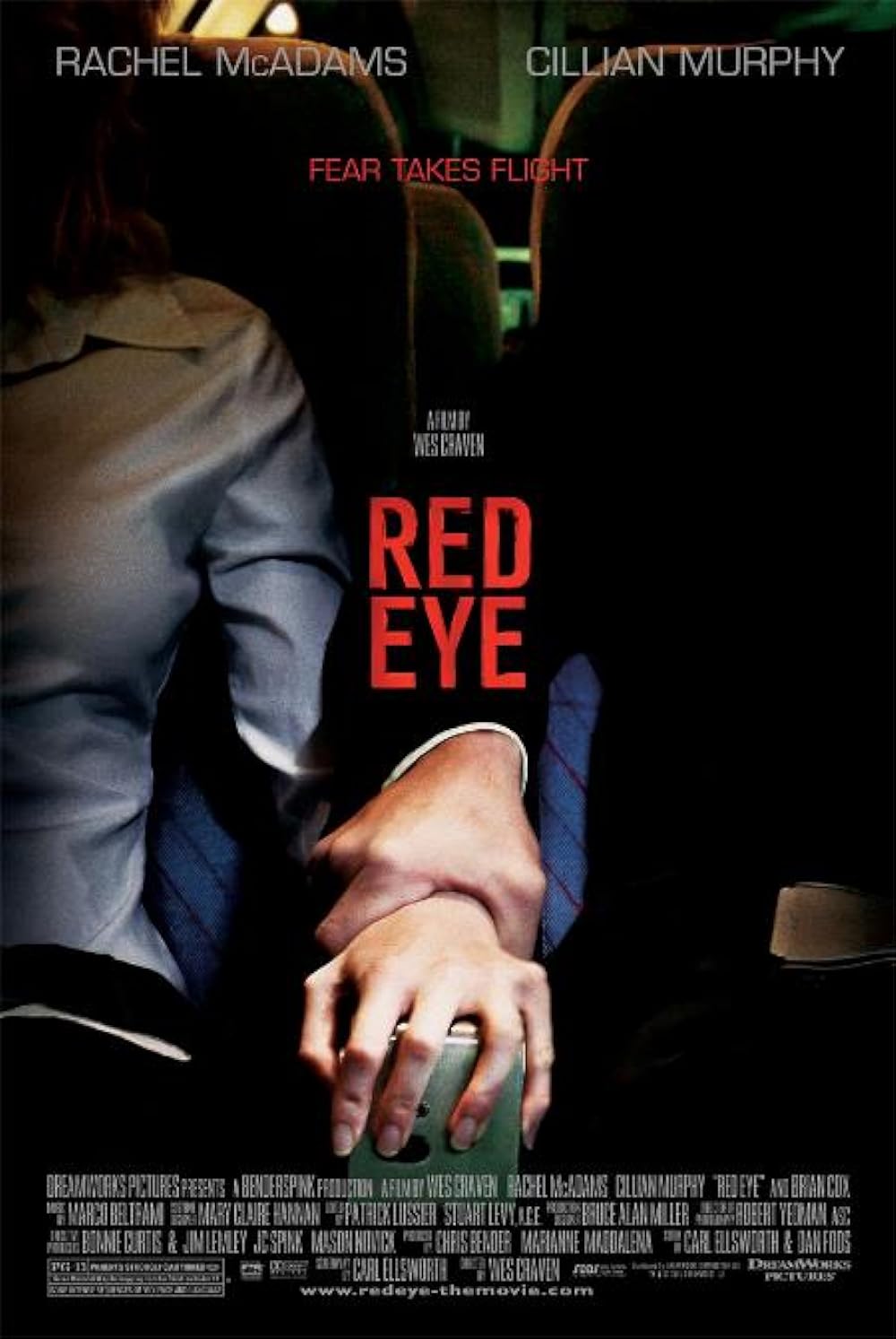 Red Red