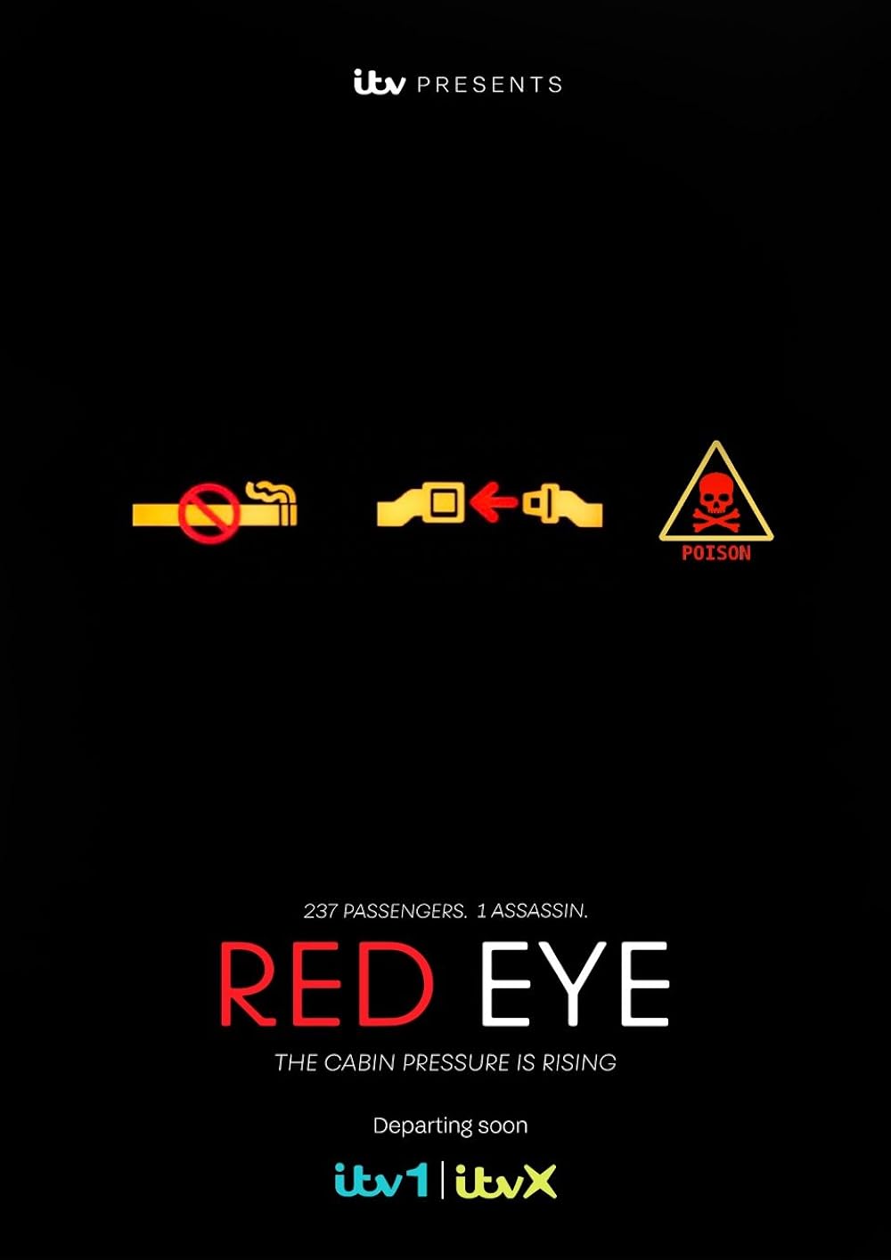 Red Red