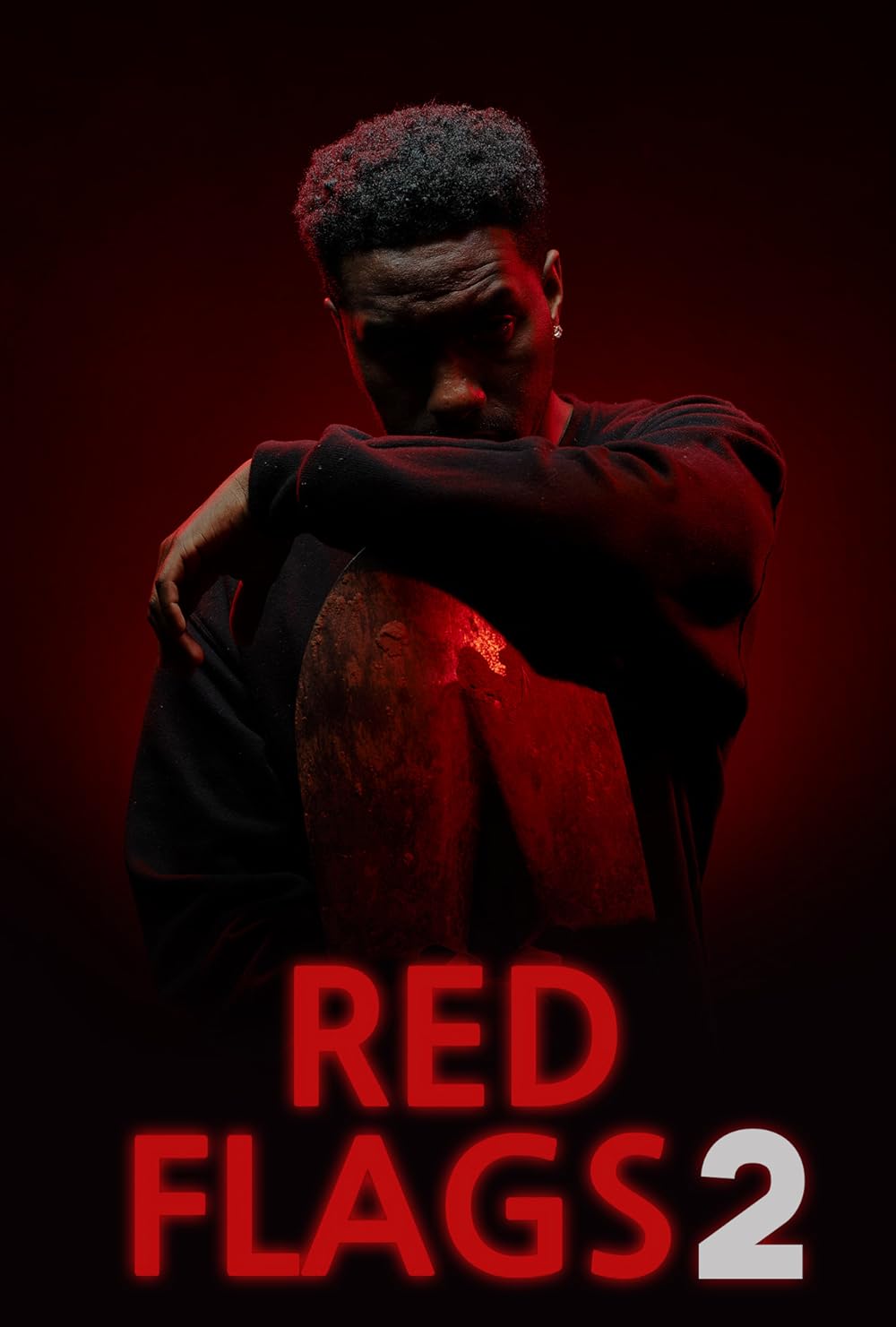 Red Red
