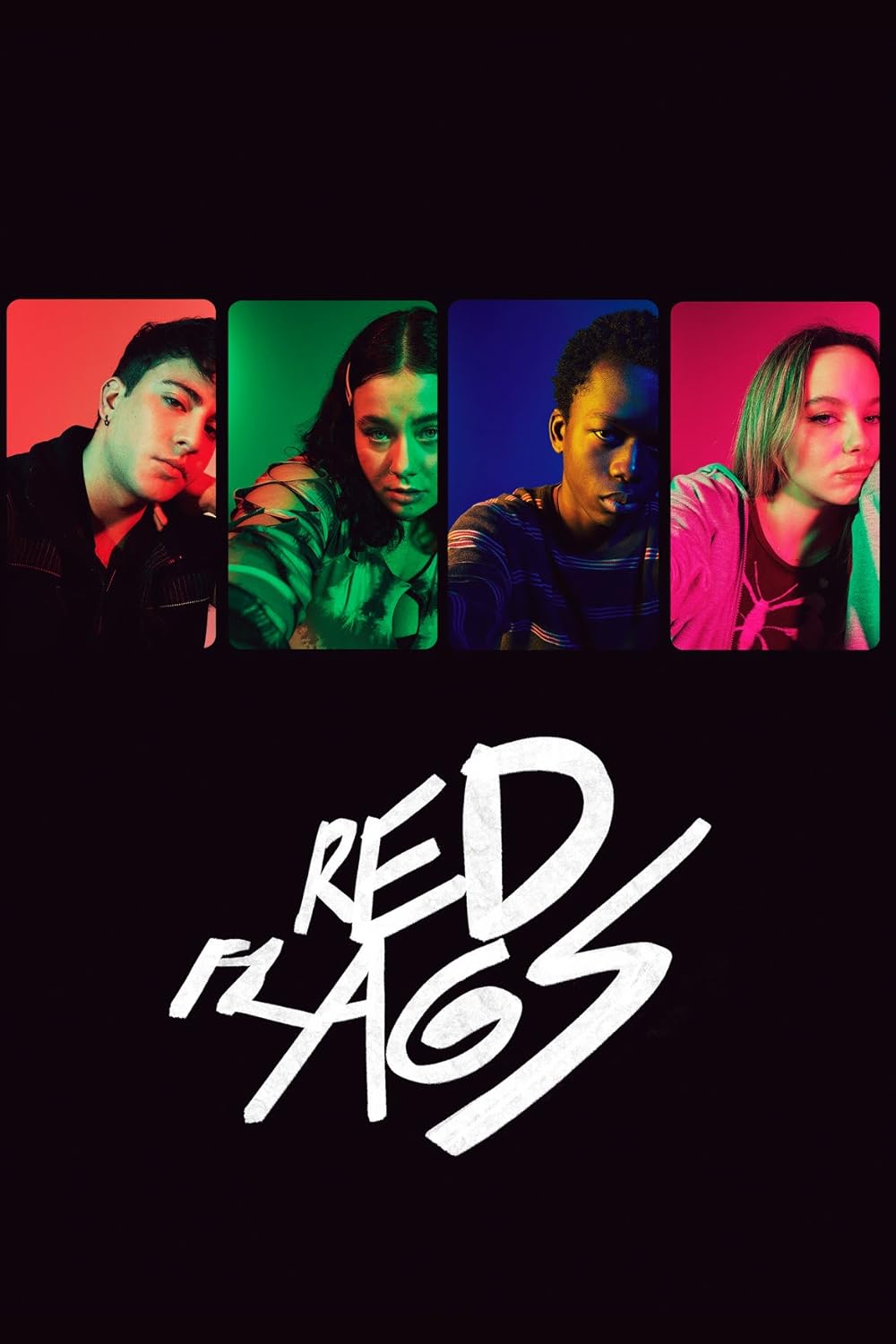 Red Red