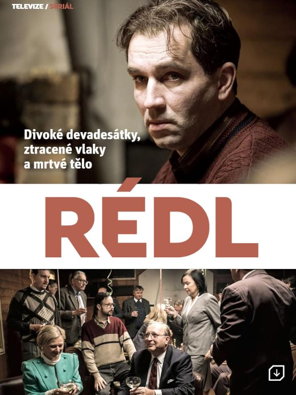 Red Red