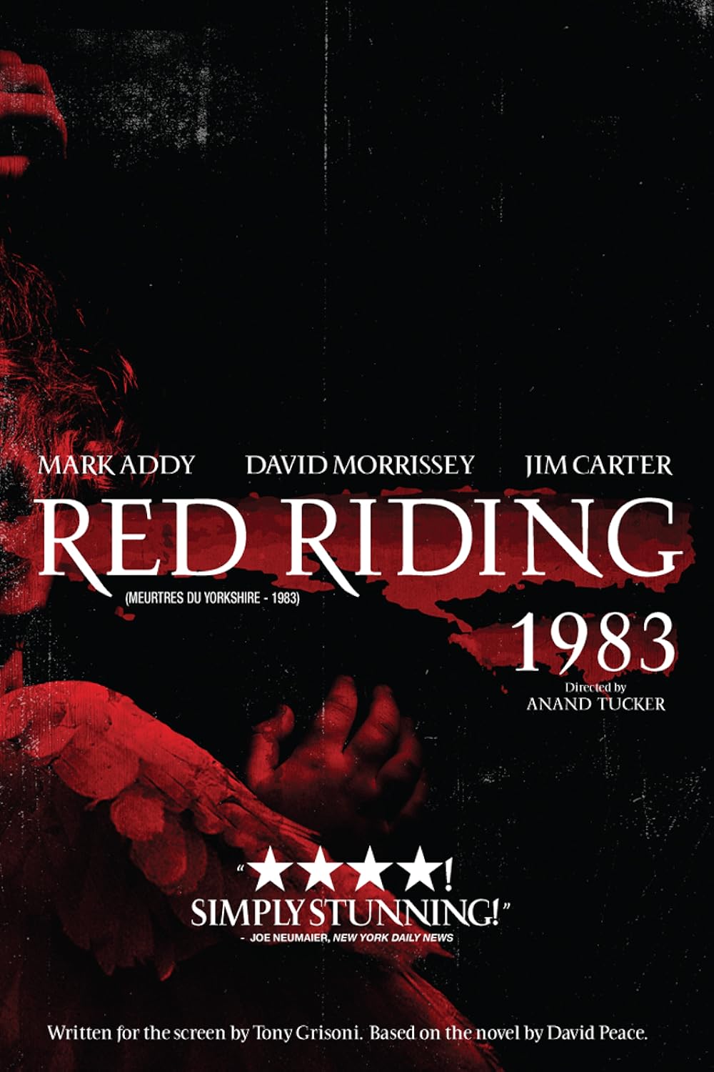 Red Red