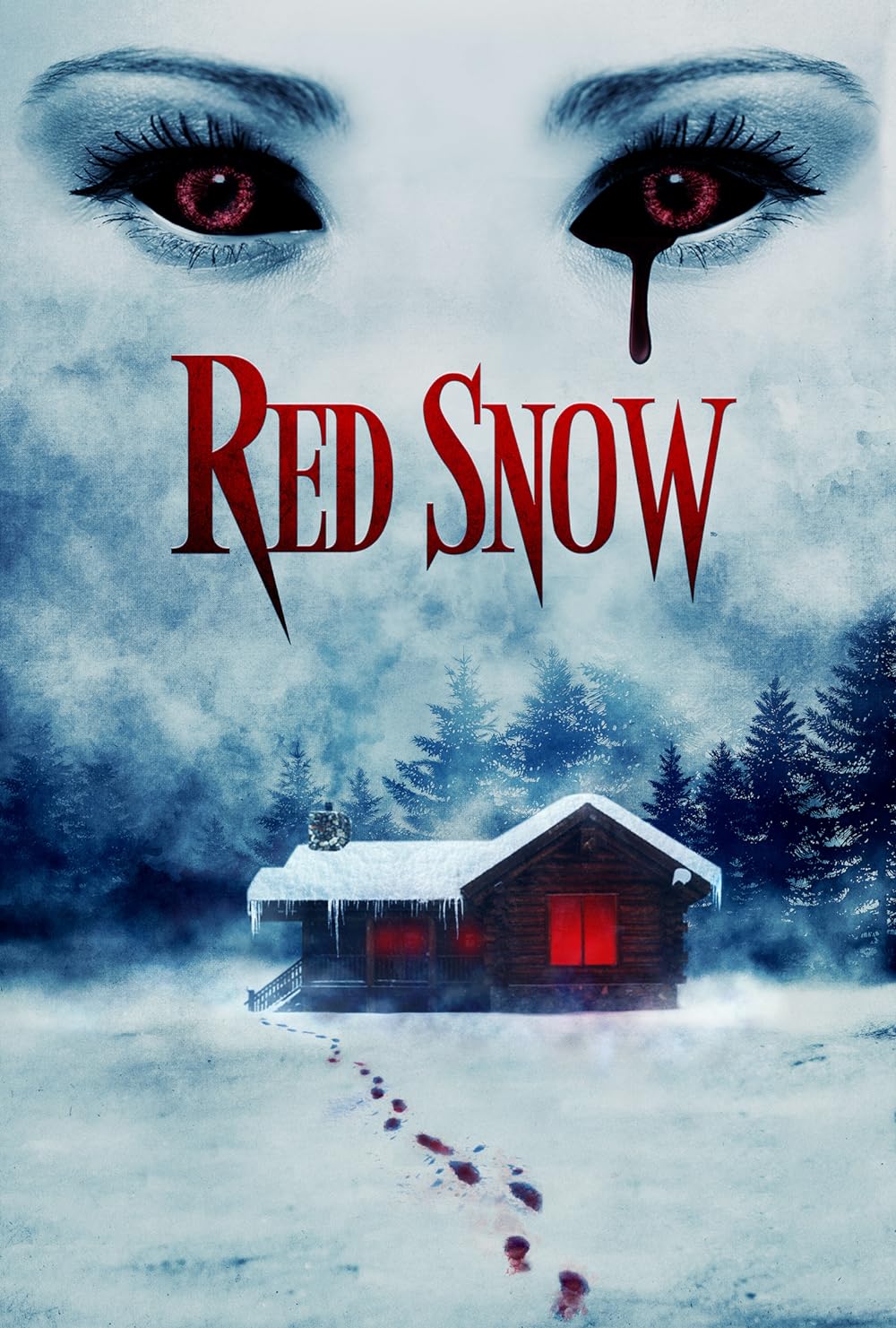 Red Red