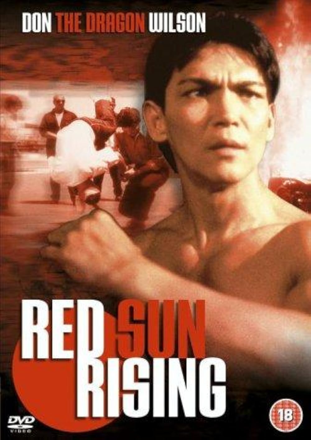 Red Red