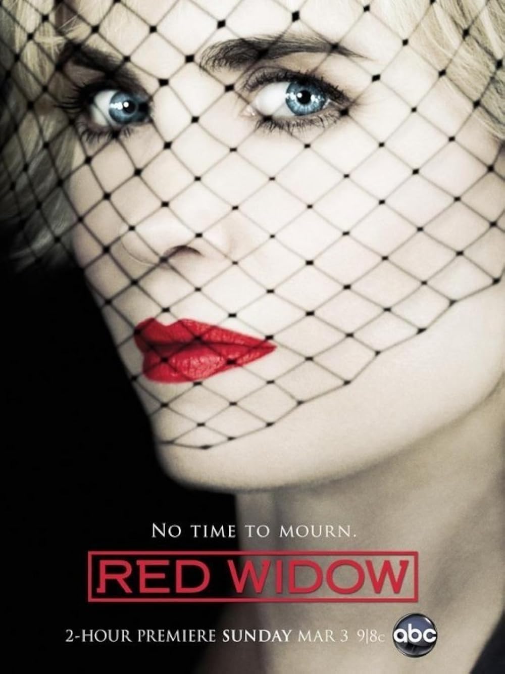 Red Red