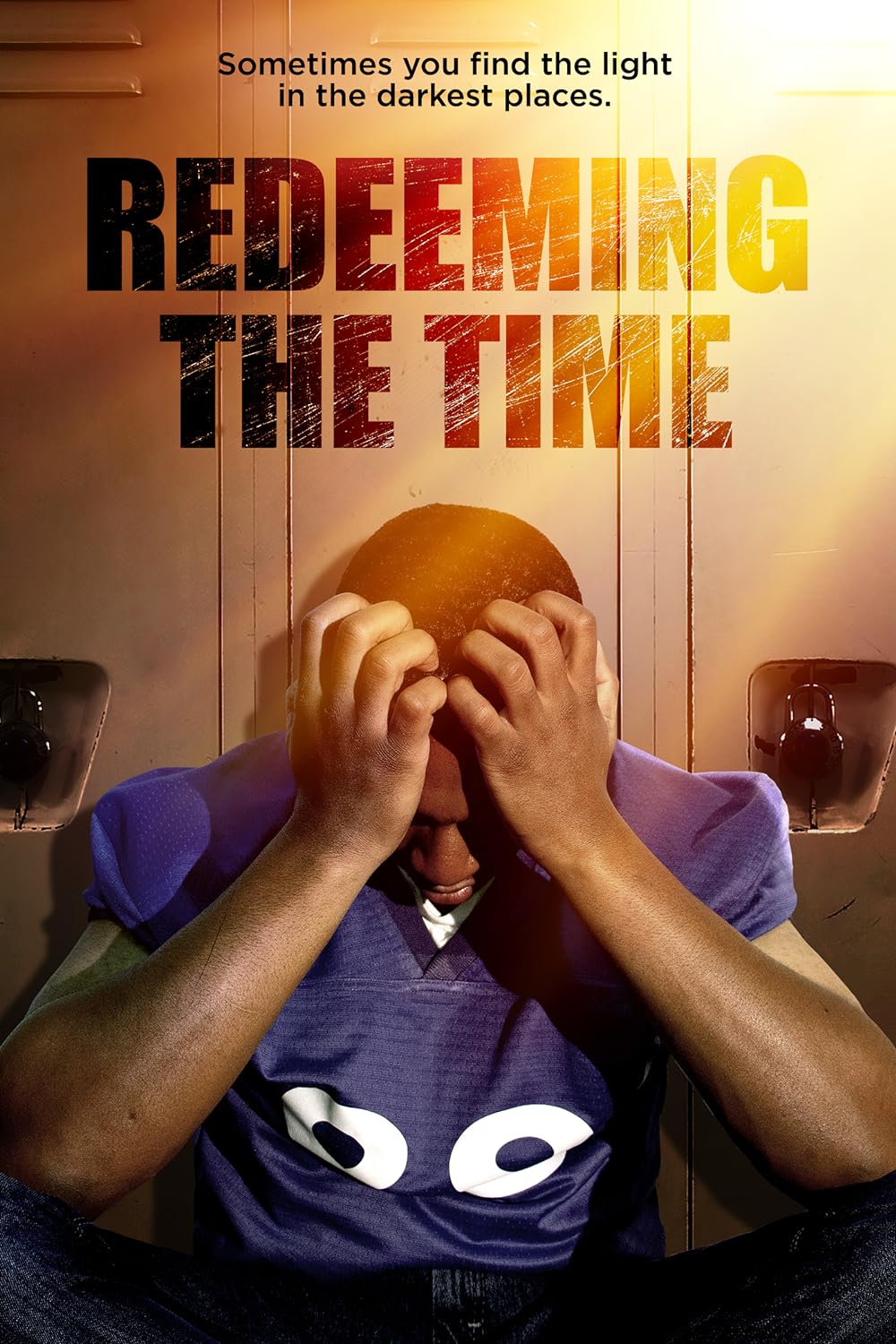 Redeeming Redeeming