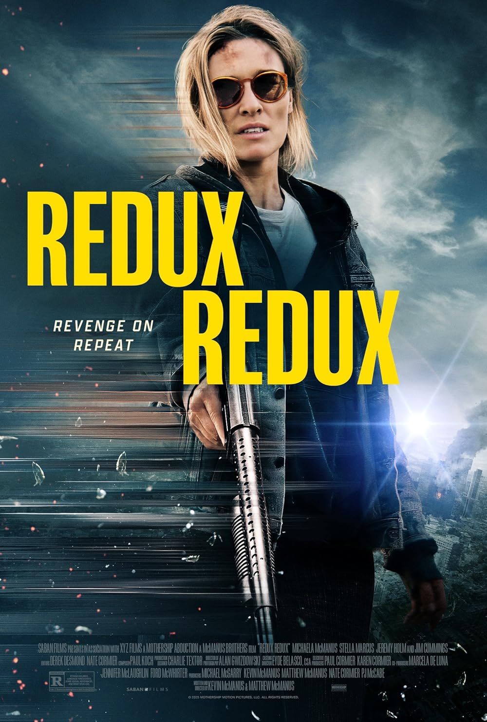 Redux