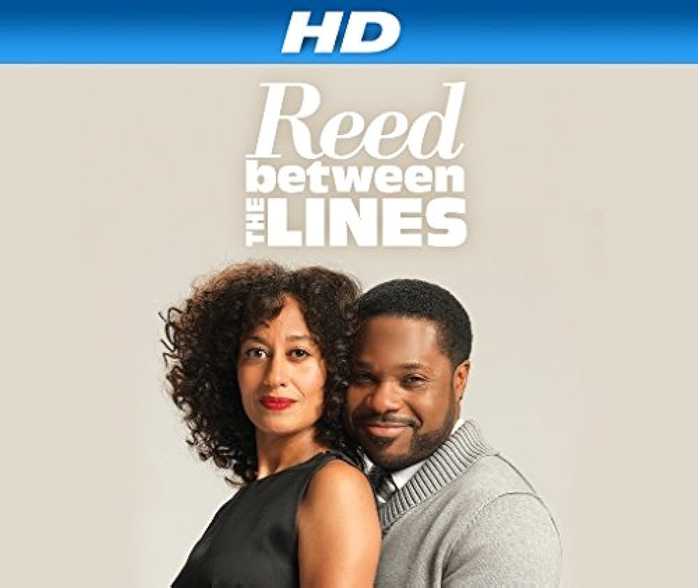 Reed Reed