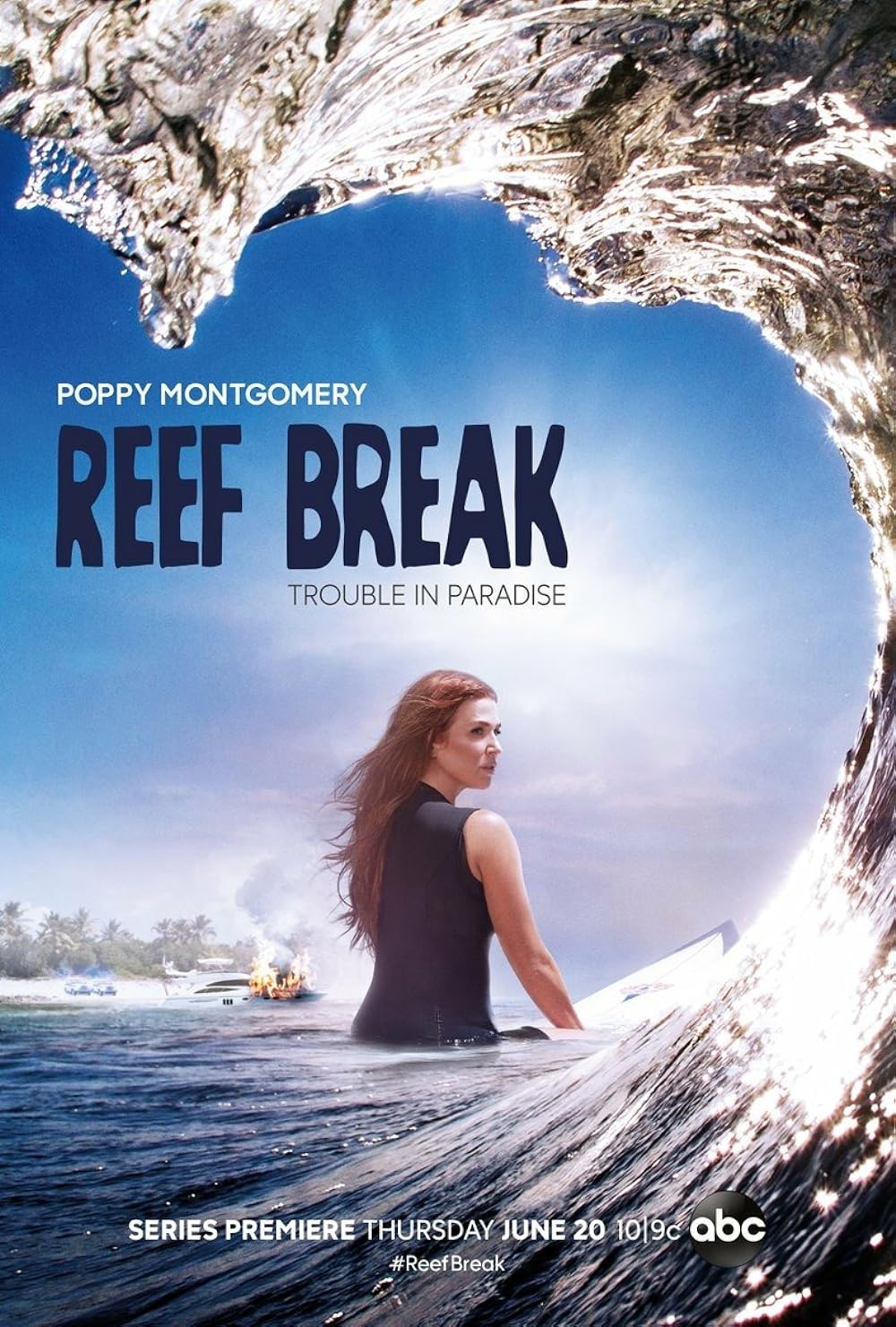 Reef Reef