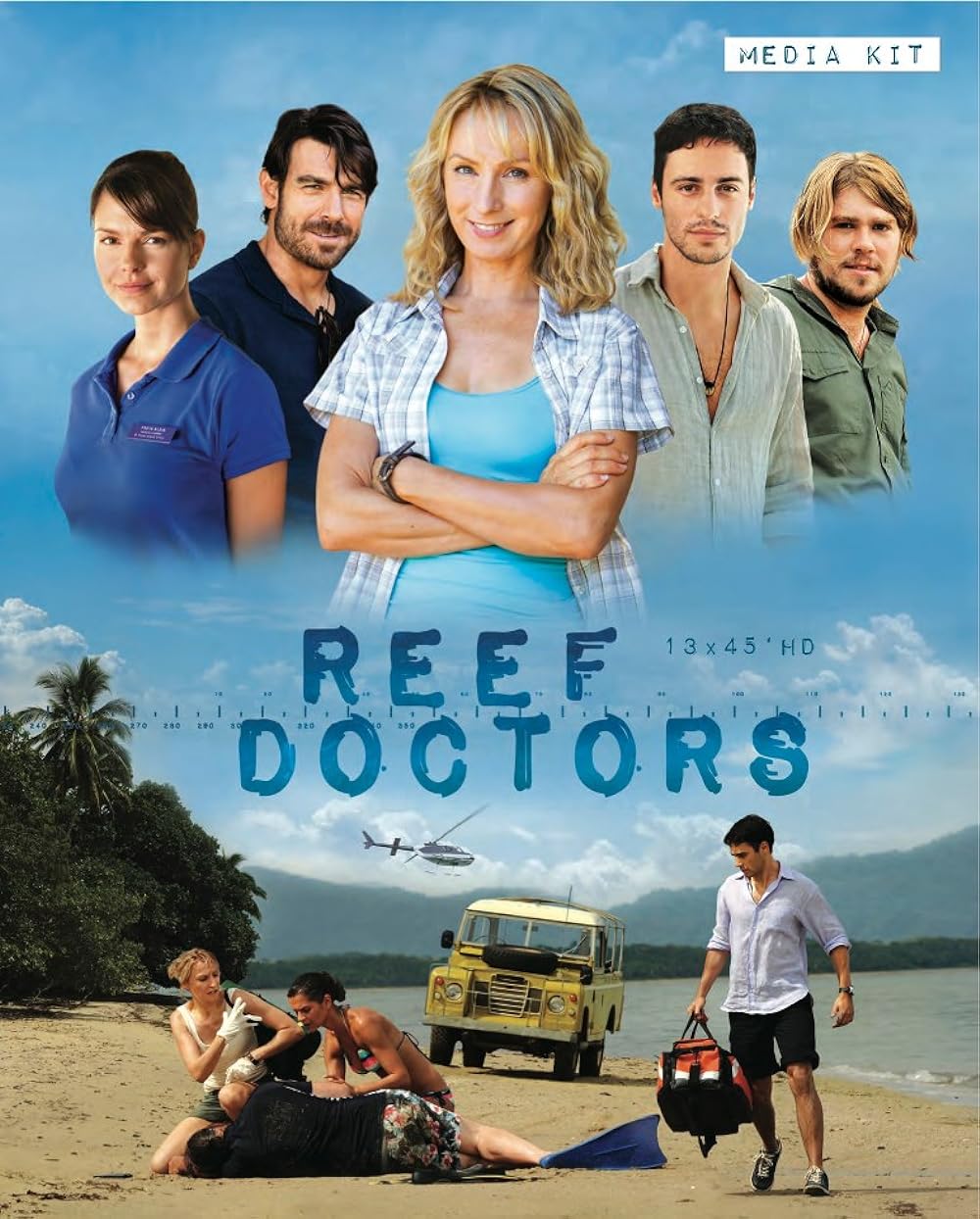 Reef Reef