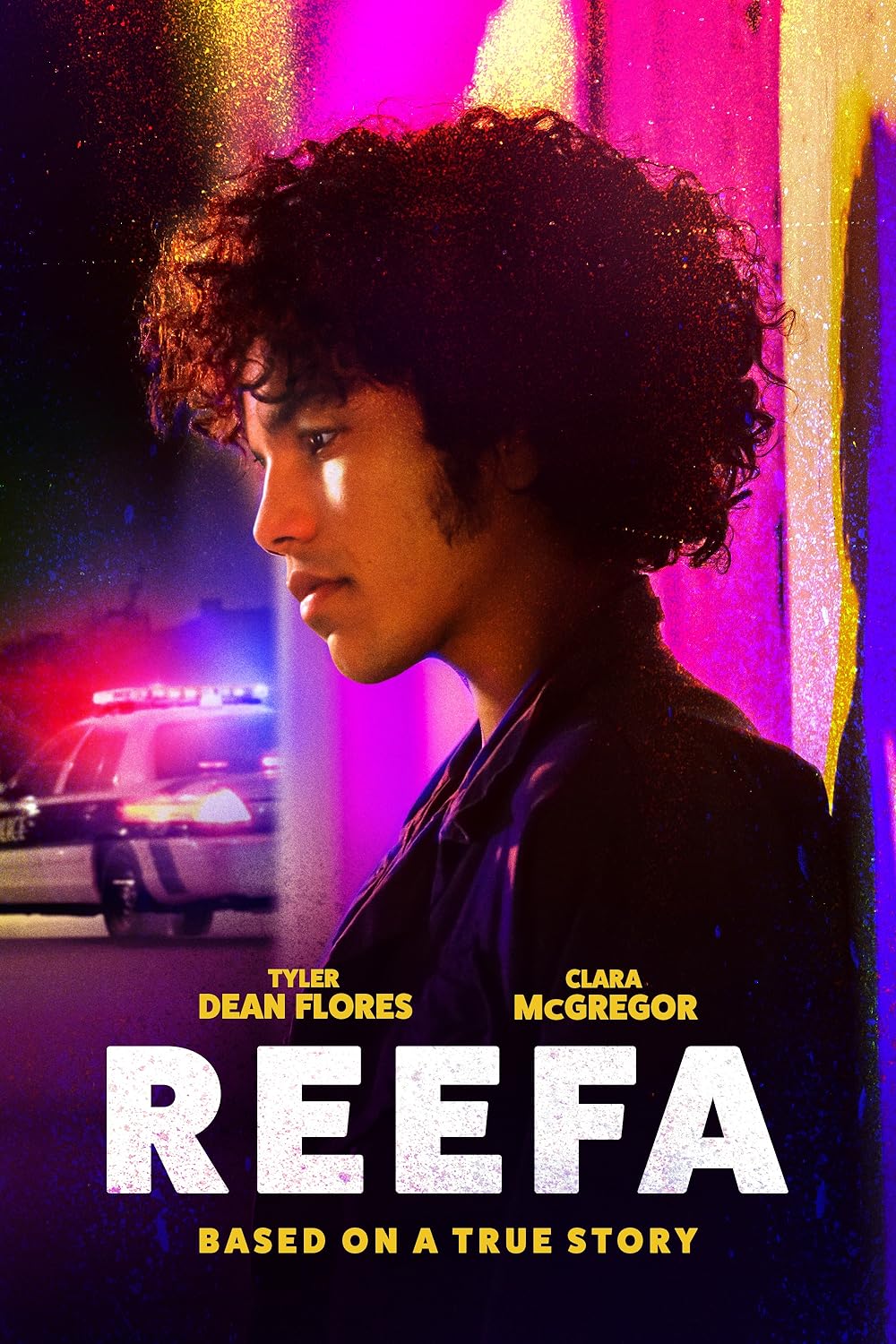Reefa Reefa