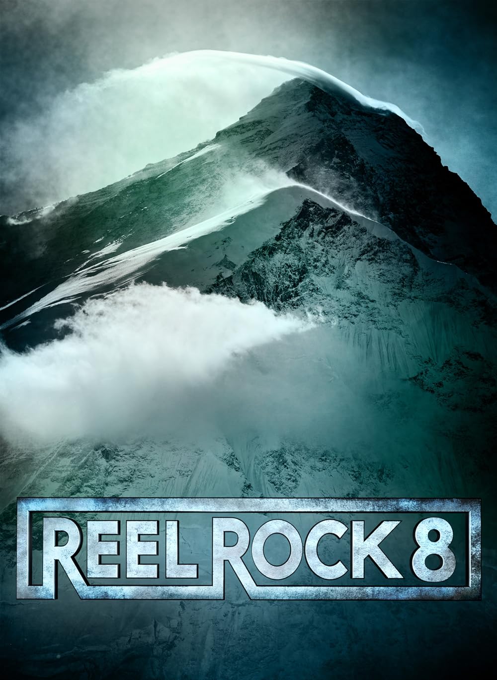 Reel
