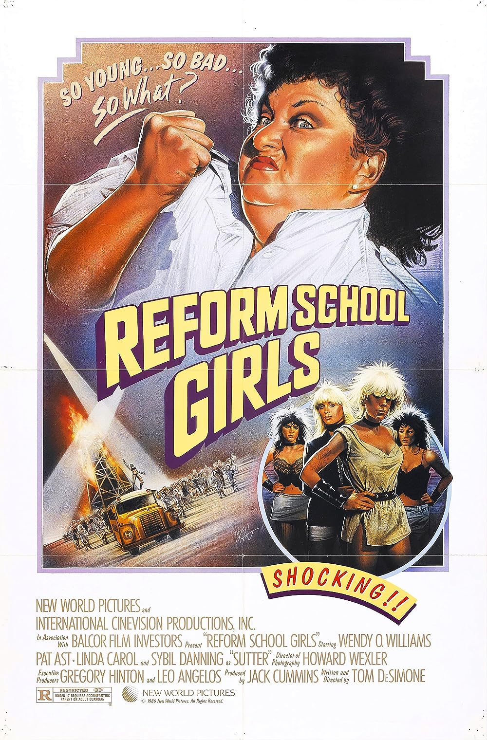 Reform Reform