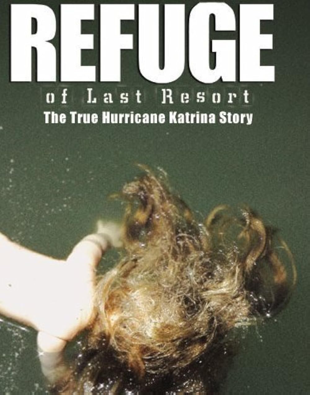 Refuge